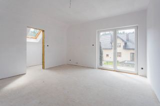 Uroczy | stan deweloperski | technologia tradycyjna
Dom na sprzedaż
Powierzchnia: 214,80 m2
Rok budowy: 2020
CHECHŁO / OLKUSZ